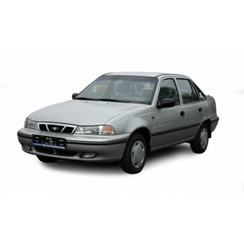 Дэу нексия n100 и n150 отличия. 79888077. Дэу нексия n100 и n150 отличия фото. Дэу нексия n100 и n150 отличия-79888077. картинка Дэу нексия n100 и n150 отличия. картинка 79888077. Daewoo Nexia выпускалась всего одним поколением с 1995 по 2016 годы, в 2008 модель обновилась. Дорестайлинговые версии продавались в кузовах седан и хетчбэк, а после рестайла остался только седан.