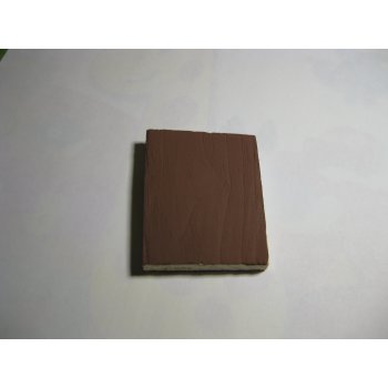 Чем красят детские деревянные игрушки. Смотреть фото Чем красят детские деревянные игрушки. Смотреть картинку Чем красят детские деревянные игрушки. Картинка про Чем красят детские деревянные игрушки. Фото Чем красят детские деревянные игрушки