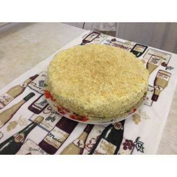 что такое масляный торт. Смотреть фото что такое масляный торт. Смотреть картинку что такое масляный торт. Картинка про что такое масляный торт. Фото что такое масляный торт