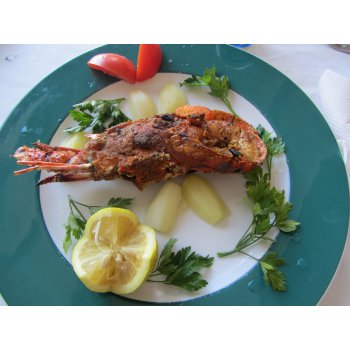 На что похож лобстер по вкусу. Смотреть фото На что похож лобстер по вкусу. Смотреть картинку На что похож лобстер по вкусу. Картинка про На что похож лобстер по вкусу. Фото На что похож лобстер по вкусу