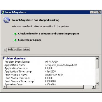 Winpower professional ups monitoring software что это. Смотреть фото Winpower professional ups monitoring software что это. Смотреть картинку Winpower professional ups monitoring software что это. Картинка про Winpower professional ups monitoring software что это. Фото Winpower professional ups monitoring software что это