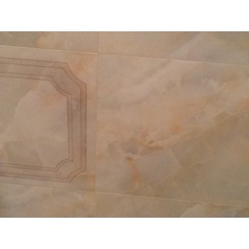 чем закрыть стык между плиткой и мозаикой. Смотреть фото чем закрыть стык между плиткой и мозаикой. Смотреть картинку чем закрыть стык между плиткой и мозаикой. Картинка про чем закрыть стык между плиткой и мозаикой. Фото чем закрыть стык между плиткой и мозаикой