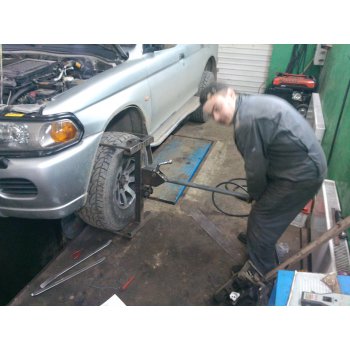 Проверка подвески автомобиля на вибростенде в нижнем новгороде. Смотреть фото Проверка подвески автомобиля на вибростенде в нижнем новгороде. Смотреть картинку Проверка подвески автомобиля на вибростенде в нижнем новгороде. Картинка про Проверка подвески автомобиля на вибростенде в нижнем новгороде. Фото Проверка подвески автомобиля на вибростенде в нижнем новгороде