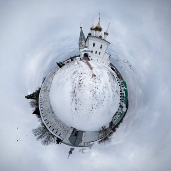 мраморное озеро филинское история. Смотреть фото мраморное озеро филинское история. Смотреть картинку мраморное озеро филинское история. Картинка про мраморное озеро филинское история. Фото мраморное озеро филинское история
