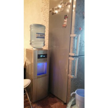 нужен ли кулер для воды в квартире. Смотреть фото нужен ли кулер для воды в квартире. Смотреть картинку нужен ли кулер для воды в квартире. Картинка про нужен ли кулер для воды в квартире. Фото нужен ли кулер для воды в квартире нужен ли кулер для воды в квартире. Смотреть фото нужен ли кулер для воды в квартире. Смотреть картинку нужен ли кулер для воды в квартире. Картинка про нужен ли кулер для воды в квартире. Фото нужен ли кулер для воды в квартире