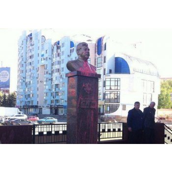 тост сталина за русский народ полный текст. Смотреть фото тост сталина за русский народ полный текст. Смотреть картинку тост сталина за русский народ полный текст. Картинка про тост сталина за русский народ полный текст. Фото тост сталина за русский народ полный текст