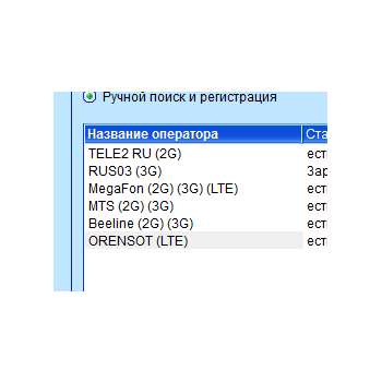 Far zone что за оператор. Смотреть фото Far zone что за оператор. Смотреть картинку Far zone что за оператор. Картинка про Far zone что за оператор. Фото Far zone что за оператор