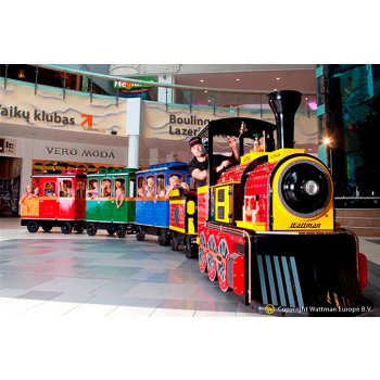 129378558 mega mall1