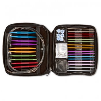 рейтинг круговых спиц для вязания. Смотреть фото рейтинг круговых спиц для вязания. Смотреть картинку рейтинг круговых спиц для вязания. Картинка про рейтинг круговых спиц для вязания. Фото рейтинг круговых спиц для вязания рейтинг круговых спиц для вязания. Смотреть фото рейтинг круговых спиц для вязания. Смотреть картинку рейтинг круговых спиц для вязания. Картинка про рейтинг круговых спиц для вязания. Фото рейтинг круговых спиц для вязания