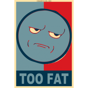 рейтинг шатунов для велосипеда. Смотреть фото рейтинг шатунов для велосипеда. Смотреть картинку рейтинг шатунов для велосипеда. Картинка про рейтинг шатунов для велосипеда. Фото рейтинг шатунов для велосипеда рейтинг шатунов для велосипеда. Смотреть фото рейтинг шатунов для велосипеда. Смотреть картинку рейтинг шатунов для велосипеда. Картинка про рейтинг шатунов для велосипеда. Фото рейтинг шатунов для велосипеда