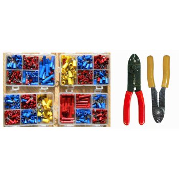 137191190-connectors_iers.jpg