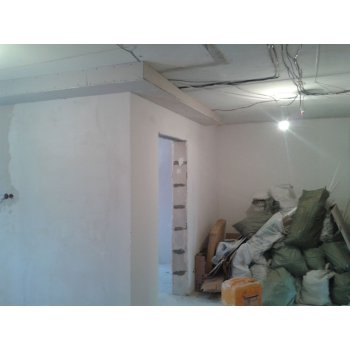 какую нагрузку выдерживают пазогребневые плиты. 137929610 7087166.foto 0009. какую нагрузку выдерживают пазогребневые плиты фото. какую нагрузку выдерживают пазогребневые плиты-137929610 7087166.foto 0009. картинка какую нагрузку выдерживают пазогребневые плиты. картинка 137929610 7087166.foto 0009. Появление этого материала было вызвано необходимостью снижения трудоемкости и стоимости кладки межкомнатных перегородок.