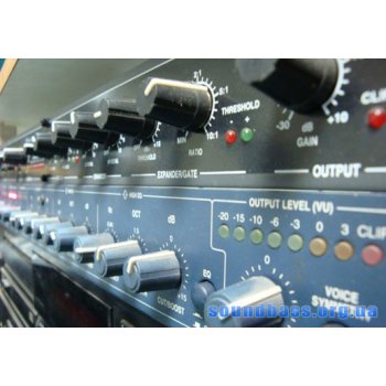 Как исправить звук с концерта. Смотреть фото Как исправить звук с концерта. Смотреть картинку Как исправить звук с концерта. Картинка про Как исправить звук с концерта. Фото Как исправить звук с концерта Как исправить звук с концерта. Смотреть фото Как исправить звук с концерта. Смотреть картинку Как исправить звук с концерта. Картинка про Как исправить звук с концерта. Фото Как исправить звук с концерта