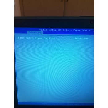The bios in this system is not fully acpi compliant что делать. Смотреть фото The bios in this system is not fully acpi compliant что делать. Смотреть картинку The bios in this system is not fully acpi compliant что делать. Картинка про The bios in this system is not fully acpi compliant что делать. Фото The bios in this system is not fully acpi compliant что делать