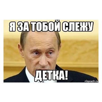 Что послать иностранцу в посылке. Смотреть фото Что послать иностранцу в посылке. Смотреть картинку Что послать иностранцу в посылке. Картинка про Что послать иностранцу в посылке. Фото Что послать иностранцу в посылке