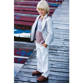 Что надеть мальчику на выпускной в 4 классе. Смотреть фото Что надеть мальчику на выпускной в 4 классе. Смотреть картинку Что надеть мальчику на выпускной в 4 классе. Картинка про Что надеть мальчику на выпускной в 4 классе. Фото Что надеть мальчику на выпускной в 4 классе Что надеть мальчику на выпускной в 4 классе. Смотреть фото Что надеть мальчику на выпускной в 4 классе. Смотреть картинку Что надеть мальчику на выпускной в 4 классе. Картинка про Что надеть мальчику на выпускной в 4 классе. Фото Что надеть мальчику на выпускной в 4 классе