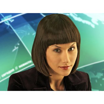 Лилия Гильдеева Фото В Купальнике