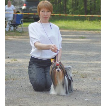 питомник красивая история вконтакте. Смотреть фото питомник красивая история вконтакте. Смотреть картинку питомник красивая история вконтакте. Картинка про питомник красивая история вконтакте. Фото питомник красивая история вконтакте питомник красивая история вконтакте. Смотреть фото питомник красивая история вконтакте. Смотреть картинку питомник красивая история вконтакте. Картинка про питомник красивая история вконтакте. Фото питомник красивая история вконтакте