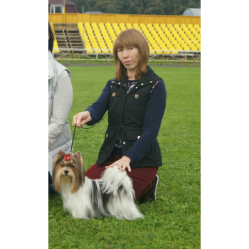 питомник красивая история вконтакте. Смотреть фото питомник красивая история вконтакте. Смотреть картинку питомник красивая история вконтакте. Картинка про питомник красивая история вконтакте. Фото питомник красивая история вконтакте питомник красивая история вконтакте. Смотреть фото питомник красивая история вконтакте. Смотреть картинку питомник красивая история вконтакте. Картинка про питомник красивая история вконтакте. Фото питомник красивая история вконтакте