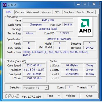 Процессор amd v140 на что можно заменить. Смотреть фото Процессор amd v140 на что можно заменить. Смотреть картинку Процессор amd v140 на что можно заменить. Картинка про Процессор amd v140 на что можно заменить. Фото Процессор amd v140 на что можно заменить