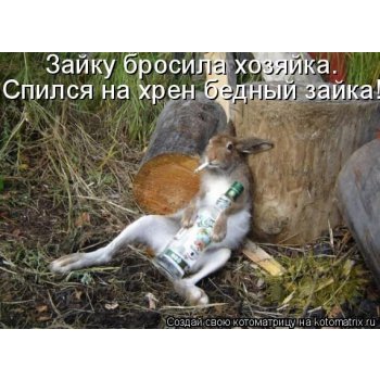 Зайка что то плохо мне плохо зайка. Смотреть фото Зайка что то плохо мне плохо зайка. Смотреть картинку Зайка что то плохо мне плохо зайка. Картинка про Зайка что то плохо мне плохо зайка. Фото Зайка что то плохо мне плохо зайка Зайка что то плохо мне плохо зайка. Смотреть фото Зайка что то плохо мне плохо зайка. Смотреть картинку Зайка что то плохо мне плохо зайка. Картинка про Зайка что то плохо мне плохо зайка. Фото Зайка что то плохо мне плохо зайка