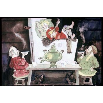 Зайка что то плохо мне плохо зайка. Смотреть фото Зайка что то плохо мне плохо зайка. Смотреть картинку Зайка что то плохо мне плохо зайка. Картинка про Зайка что то плохо мне плохо зайка. Фото Зайка что то плохо мне плохо зайка Зайка что то плохо мне плохо зайка. Смотреть фото Зайка что то плохо мне плохо зайка. Смотреть картинку Зайка что то плохо мне плохо зайка. Картинка про Зайка что то плохо мне плохо зайка. Фото Зайка что то плохо мне плохо зайка