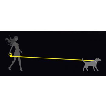 16 feet на рулетке поводок что значит. Смотреть фото 16 feet на рулетке поводок что значит. Смотреть картинку 16 feet на рулетке поводок что значит. Картинка про 16 feet на рулетке поводок что значит. Фото 16 feet на рулетке поводок что значит 16 feet на рулетке поводок что значит. Смотреть фото 16 feet на рулетке поводок что значит. Смотреть картинку 16 feet на рулетке поводок что значит. Картинка про 16 feet на рулетке поводок что значит. Фото 16 feet на рулетке поводок что значит