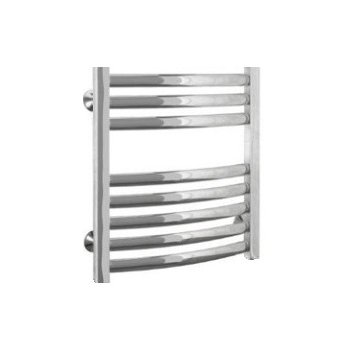 какое давление в полотенцесушителе в многоквартирных домах. Смотреть фото какое давление в полотенцесушителе в многоквартирных домах. Смотреть картинку какое давление в полотенцесушителе в многоквартирных домах. Картинка про какое давление в полотенцесушителе в многоквартирных домах. Фото какое давление в полотенцесушителе в многоквартирных домах какое давление в полотенцесушителе в многоквартирных домах. Смотреть фото какое давление в полотенцесушителе в многоквартирных домах. Смотреть картинку какое давление в полотенцесушителе в многоквартирных домах. Картинка про какое давление в полотенцесушителе в многоквартирных домах. Фото какое давление в полотенцесушителе в многоквартирных домах