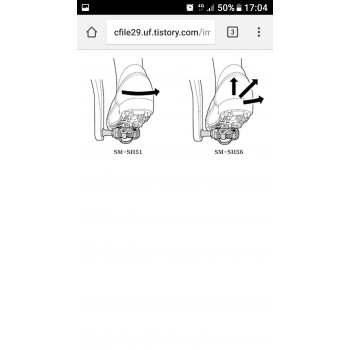 Shimano spd sm sh51 sh56 чем разница. 170558493 screenot 20170218 170435. Shimano spd sm sh51 sh56 чем разница фото. Shimano spd sm sh51 sh56 чем разница-170558493 screenot 20170218 170435. картинка Shimano spd sm sh51 sh56 чем разница. картинка 170558493 screenot 20170218 170435