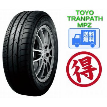 Toyo proxes cf2 или tranpath mpz что лучше. 171551121 600x501 2016043000036 78. Toyo proxes cf2 или tranpath mpz что лучше фото. Toyo proxes cf2 или tranpath mpz что лучше-171551121 600x501 2016043000036 78. картинка Toyo proxes cf2 или tranpath mpz что лучше. картинка 171551121 600x501 2016043000036 78