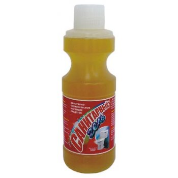 172030272 29 Как отмыть желтизну на раковине