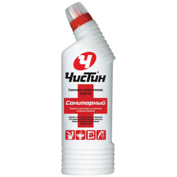 172054830 31 3873 Как отмыть желтизну на раковине