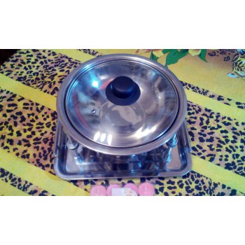 садж мармит для шашлыка. Смотреть фото садж мармит для шашлыка. Смотреть картинку садж мармит для шашлыка. Картинка про садж мармит для шашлыка. Фото садж мармит для шашлыка садж мармит для шашлыка. Смотреть фото садж мармит для шашлыка. Смотреть картинку садж мармит для шашлыка. Картинка про садж мармит для шашлыка. Фото садж мармит для шашлыка