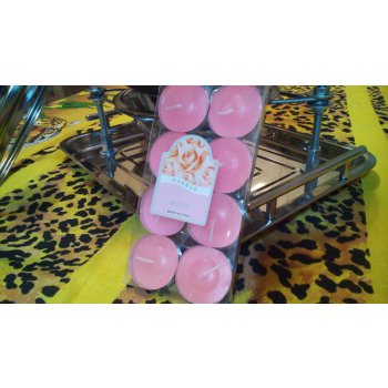 садж мармит для шашлыка. Смотреть фото садж мармит для шашлыка. Смотреть картинку садж мармит для шашлыка. Картинка про садж мармит для шашлыка. Фото садж мармит для шашлыка садж мармит для шашлыка. Смотреть фото садж мармит для шашлыка. Смотреть картинку садж мармит для шашлыка. Картинка про садж мармит для шашлыка. Фото садж мармит для шашлыка