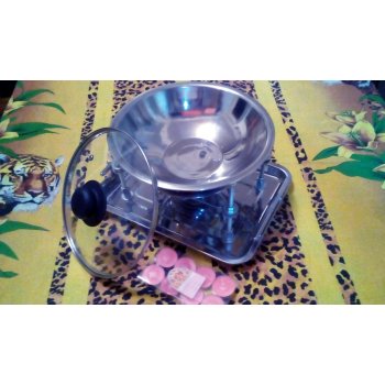 садж мармит для шашлыка. Смотреть фото садж мармит для шашлыка. Смотреть картинку садж мармит для шашлыка. Картинка про садж мармит для шашлыка. Фото садж мармит для шашлыка садж мармит для шашлыка. Смотреть фото садж мармит для шашлыка. Смотреть картинку садж мармит для шашлыка. Картинка про садж мармит для шашлыка. Фото садж мармит для шашлыка