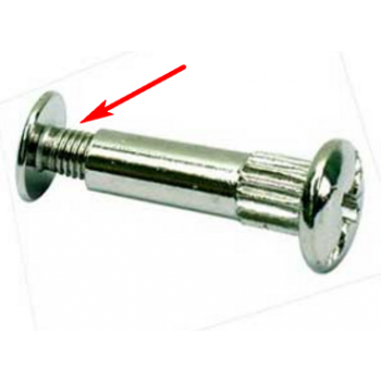 Установка задних брызговиков Рено Логан 2 в интерьере автомобиля. Установка и схема подключения магнитолы