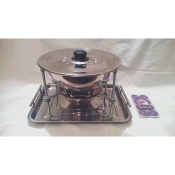 садж мармит для шашлыка. Смотреть фото садж мармит для шашлыка. Смотреть картинку садж мармит для шашлыка. Картинка про садж мармит для шашлыка. Фото садж мармит для шашлыка садж мармит для шашлыка. Смотреть фото садж мармит для шашлыка. Смотреть картинку садж мармит для шашлыка. Картинка про садж мармит для шашлыка. Фото садж мармит для шашлыка