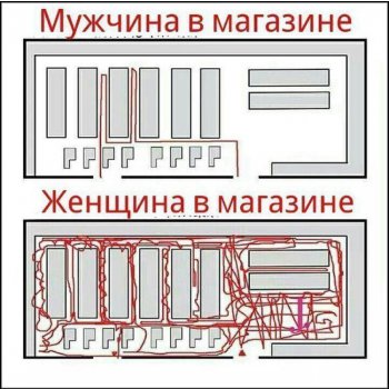 чем приклеить птф к бамперу. Смотреть фото чем приклеить птф к бамперу. Смотреть картинку чем приклеить птф к бамперу. Картинка про чем приклеить птф к бамперу. Фото чем приклеить птф к бамперу