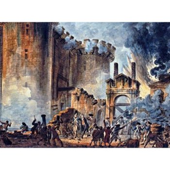 Поздравление с днем взятия бастилии на русском языке прикольные. Смотреть фото Поздравление с днем взятия бастилии на русском языке прикольные. Смотреть картинку Поздравление с днем взятия бастилии на русском языке прикольные. Картинка про Поздравление с днем взятия бастилии на русском языке прикольные. Фото Поздравление с днем взятия бастилии на русском языке прикольные Поздравление с днем взятия бастилии на русском языке прикольные. Смотреть фото Поздравление с днем взятия бастилии на русском языке прикольные. Смотреть картинку Поздравление с днем взятия бастилии на русском языке прикольные. Картинка про Поздравление с днем взятия бастилии на русском языке прикольные. Фото Поздравление с днем взятия бастилии на русском языке прикольные