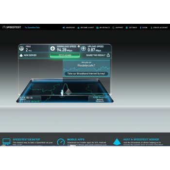 Upload speed 0 что делать. 183914574 rt. Upload speed 0 что делать фото. Upload speed 0 что делать-183914574 rt. картинка Upload speed 0 что делать. картинка 183914574 rt