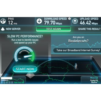 Upload speed 0 что делать. 183918516 2017 09 10. Upload speed 0 что делать фото. Upload speed 0 что делать-183918516 2017 09 10. картинка Upload speed 0 что делать. картинка 183918516 2017 09 10