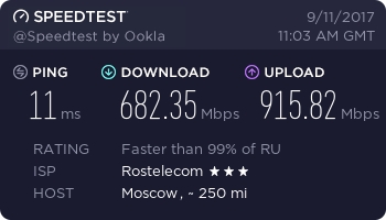 Upload speed 0 что делать. 183971106 6614381154. Upload speed 0 что делать фото. Upload speed 0 что делать-183971106 6614381154. картинка Upload speed 0 что делать. картинка 183971106 6614381154