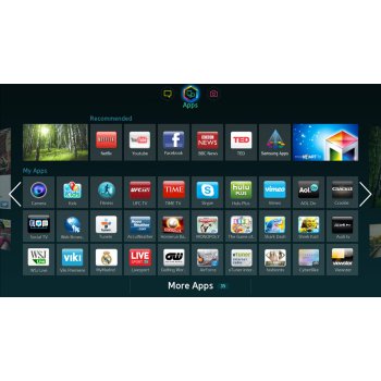 в каком формате записывает телевизор на флешку. Смотреть фото в каком формате записывает телевизор на флешку. Смотреть картинку в каком формате записывает телевизор на флешку. Картинка про в каком формате записывает телевизор на флешку. Фото в каком формате записывает телевизор на флешку в каком формате записывает телевизор на флешку. Смотреть фото в каком формате записывает телевизор на флешку. Смотреть картинку в каком формате записывает телевизор на флешку. Картинка про в каком формате записывает телевизор на флешку. Фото в каком формате записывает телевизор на флешку