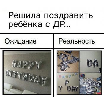 фотосессия первый день рождения. Смотреть фото фотосессия первый день рождения. Смотреть картинку фотосессия первый день рождения. Картинка про фотосессия первый день рождения. Фото фотосессия первый день рождения фотосессия первый день рождения. Смотреть фото фотосессия первый день рождения. Смотреть картинку фотосессия первый день рождения. Картинка про фотосессия первый день рождения. Фото фотосессия первый день рождения