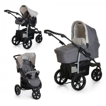 к каким коляскам подходит автокресло maxi cosi. Смотреть фото к каким коляскам подходит автокресло maxi cosi. Смотреть картинку к каким коляскам подходит автокресло maxi cosi. Картинка про к каким коляскам подходит автокресло maxi cosi. Фото к каким коляскам подходит автокресло maxi cosi