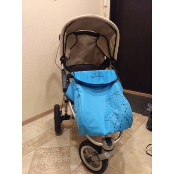 к каким коляскам подходит автокресло maxi cosi. Смотреть фото к каким коляскам подходит автокресло maxi cosi. Смотреть картинку к каким коляскам подходит автокресло maxi cosi. Картинка про к каким коляскам подходит автокресло maxi cosi. Фото к каким коляскам подходит автокресло maxi cosi