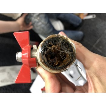 Холодный туалет в квартире что делать. Смотреть фото Холодный туалет в квартире что делать. Смотреть картинку Холодный туалет в квартире что делать. Картинка про Холодный туалет в квартире что делать. Фото Холодный туалет в квартире что делать