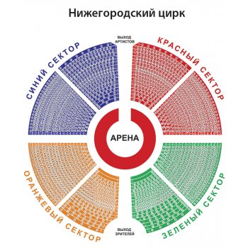 дресс код в цирк. 201356399 ema zala. дресс код в цирк фото. дресс код в цирк-201356399 ema zala. картинка дресс код в цирк. картинка 201356399 ema zala. Доброго времени суток, читатели Пикабушечки. После недавнего поста о постройке шапито у меня появилось аж три подписчика, значит тема кому-то интересна.