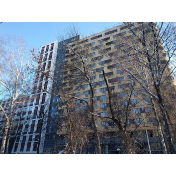 перегородки на стяжку пола. Смотреть фото перегородки на стяжку пола. Смотреть картинку перегородки на стяжку пола. Картинка про перегородки на стяжку пола. Фото перегородки на стяжку пола