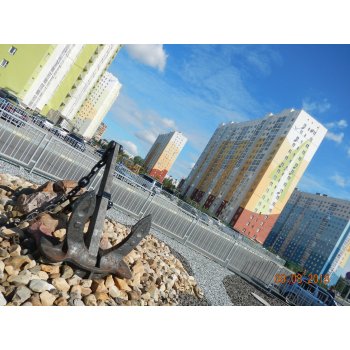 какую цепь не перекусить болторезом. 211390766 dscn4995. какую цепь не перекусить болторезом фото. какую цепь не перекусить болторезом-211390766 dscn4995. картинка какую цепь не перекусить болторезом. картинка 211390766 dscn4995. В нашем ассортименте присутствуют противоугонные цепи толщиной 6, 7, 8, 10, 13, 16 и 20 мм. Их веса разнятся от 960 гр./метр до 9 800 гр./метр.